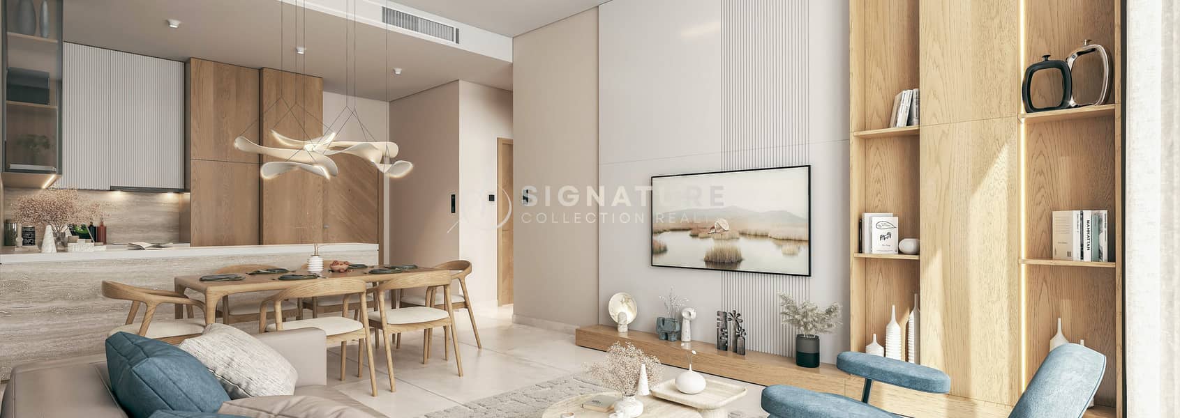 12 Living Room - 01. jpg