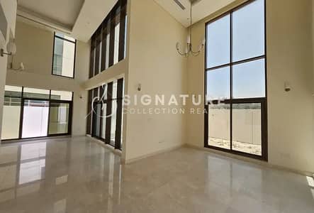 6 Bedroom Villa for Rent in Meydan City, Dubai - IMG_4213. PNG