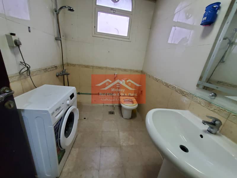 8 IMG-20241216-WA0115. jpg