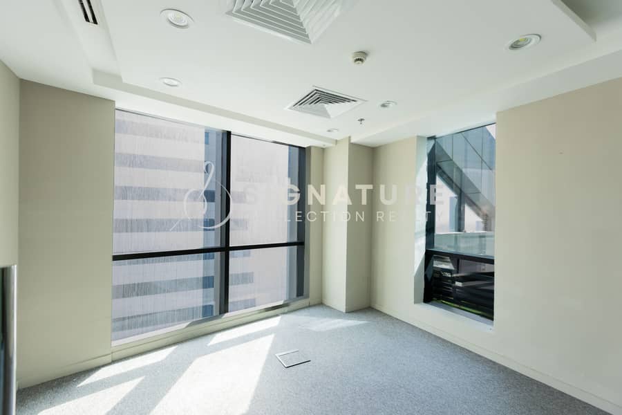 7 2E1A9925. jpg