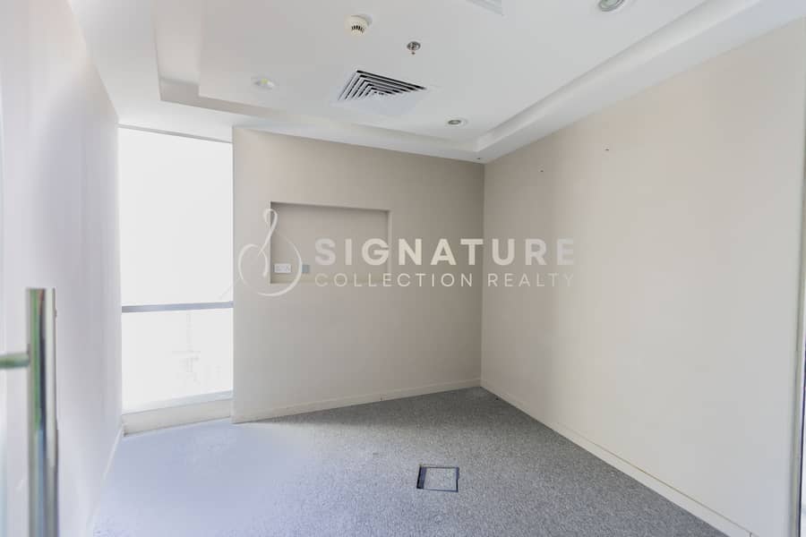 10 2E1A9913. jpg