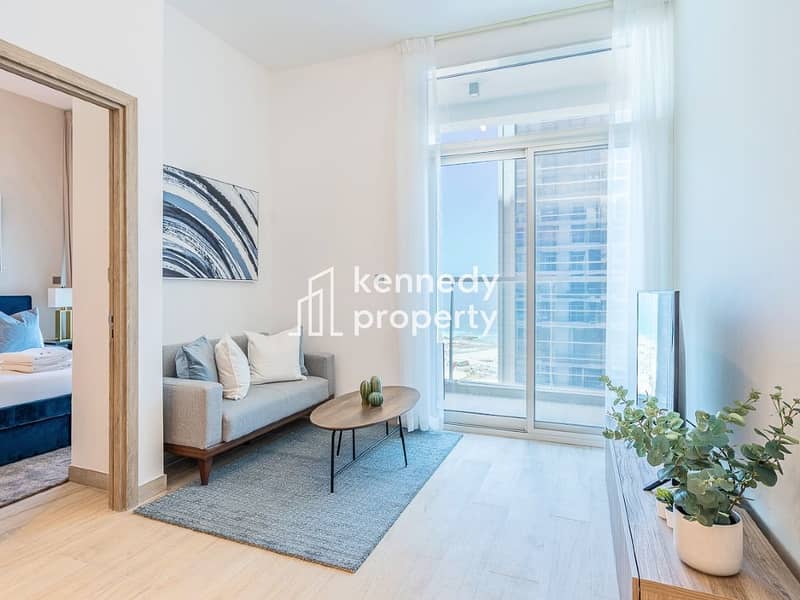 01. Kennedy Property Rentals Studio One. jpg 01. Kennedy Property Rentals Studio One. jpg