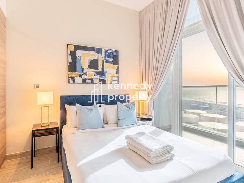 7 06. Kennedy Property Rentals Studio One. jpg