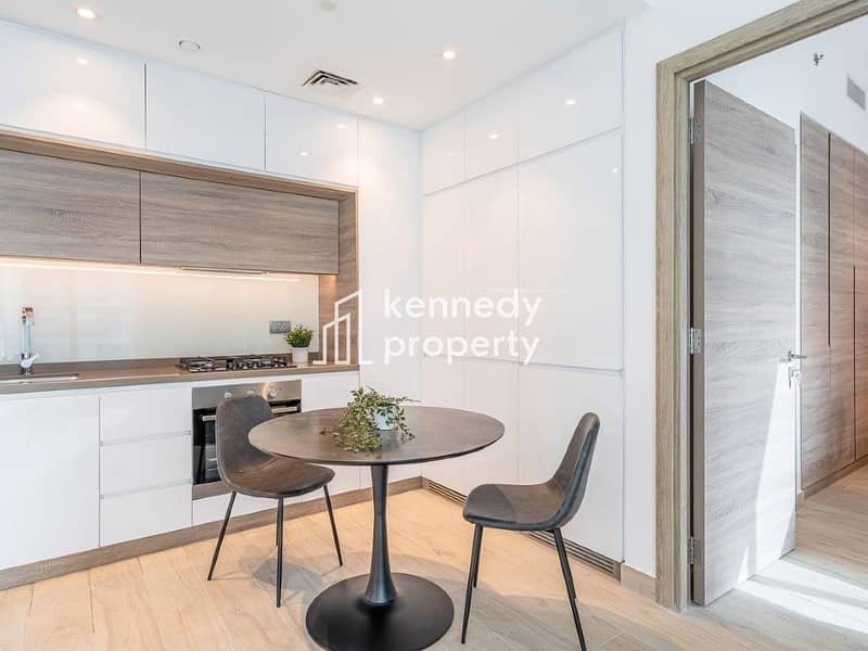 10 10. Kennedy Property Rentals Studio One. jpg