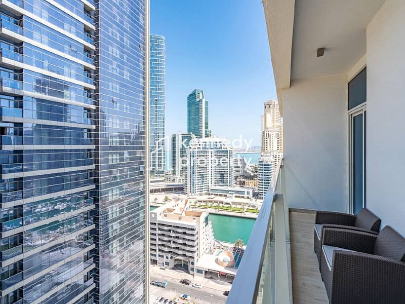11 15. Kennedy Property Rentals Studio One. jpg