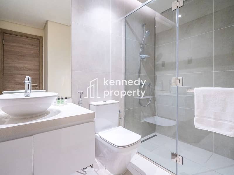 12 12. Kennedy Property Rentals Studio One. jpg