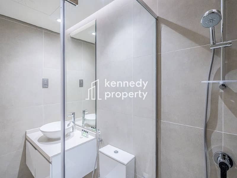 13 13. Kennedy Property Rentals Studio One. jpg