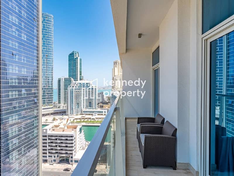 14 14. Kennedy Property Rentals Studio One. jpg