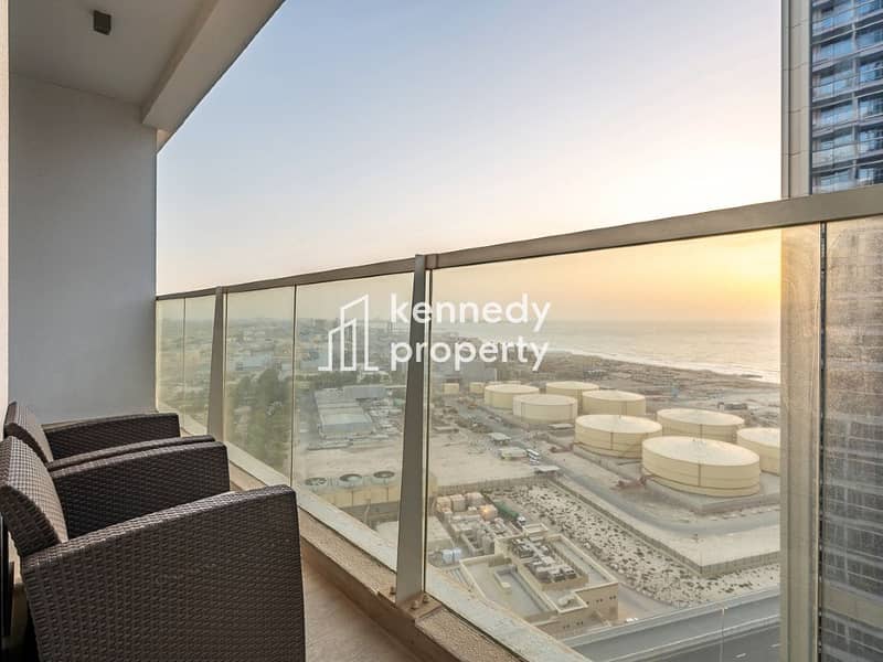 15 04. Kennedy Property Rentals Studio One. jpg