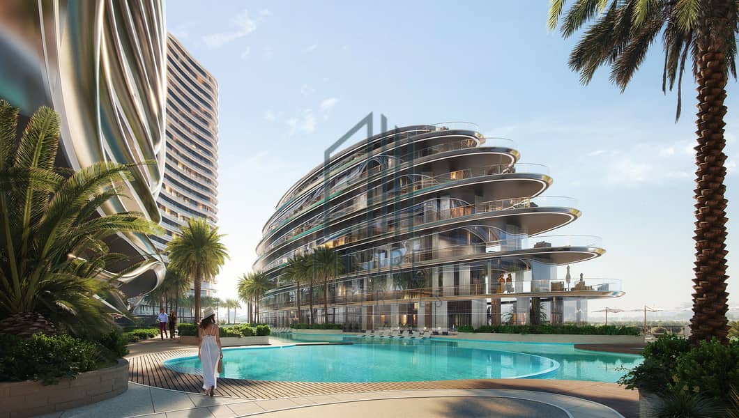 7 Aquarise Exterior-3. jpg