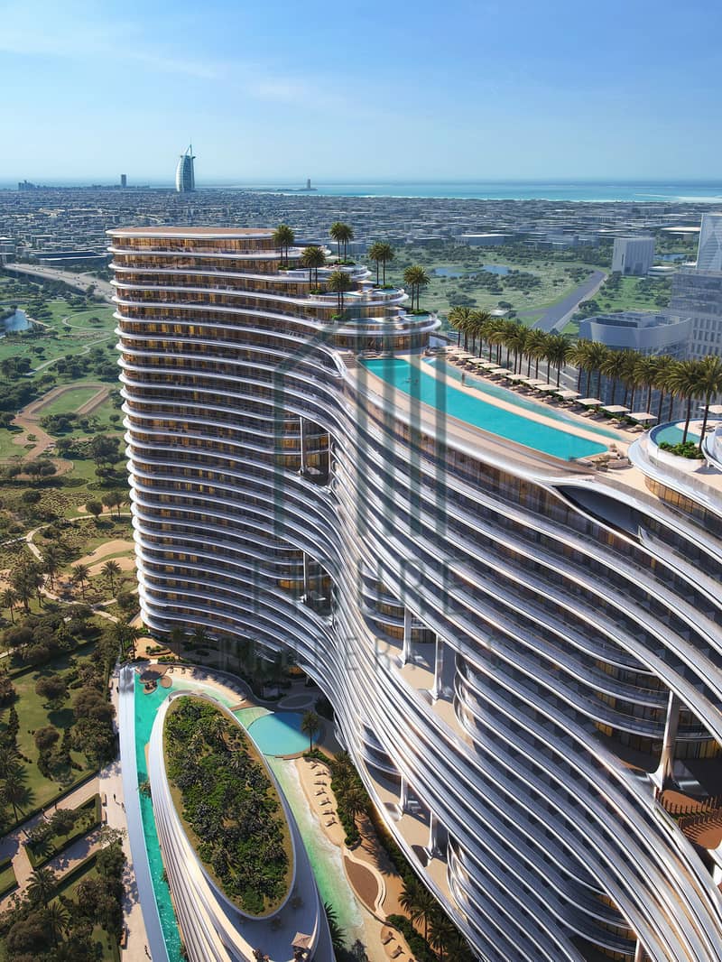 9 Aquarise Exterior-5. jpg
