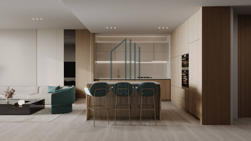 15 Aquarise Living Room-2. jpg