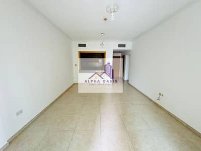 1 Bedroom Flat for Sale in Dubai Silicon Oasis (DSO), Dubai - WhatsApp Image 2025-07-03 at 2.35. 54 PM. jpeg