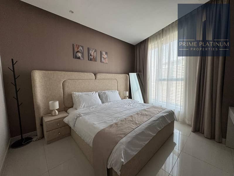 16 9d9dede2-20b4-4ebc-ac9a-4e90376f03fd. JPG