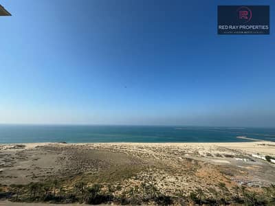2 Bedroom Flat for Rent in Al Hamra Village, Ras Al Khaimah - WhatsApp Image 2025-07-04 at 12.24. 54 PM (1). jpeg