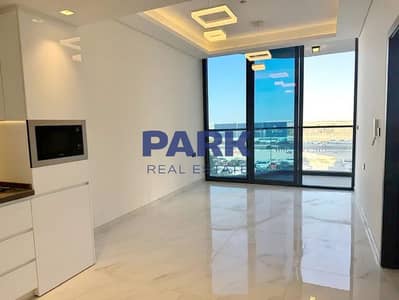 1 Спальня Апартамент Продажа в Арджан, Дубай - IMG-20250623-WA0057. jpg