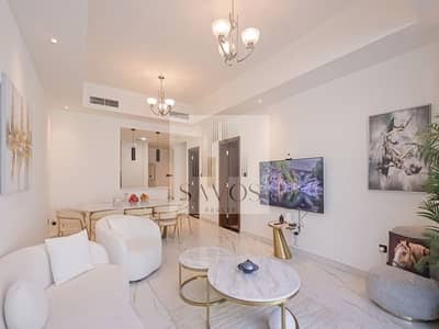 4 Bedroom Townhouse for Sale in Mohammed Bin Rashid City, Dubai - IMG-20241205-WA0004. jpg