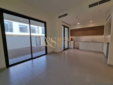 تاون هاوس 3 غرف نوم للبيع في دبي الجنوب، دبي - 20240108_144125. jpg