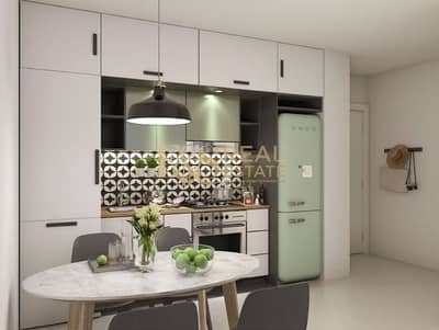 2 Bedroom Flat for Sale in Dubai Hills Estate, Dubai - image (1). png