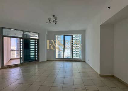 2 Bedroom Flat for Sale in Dubai Marina, Dubai - 1. png
