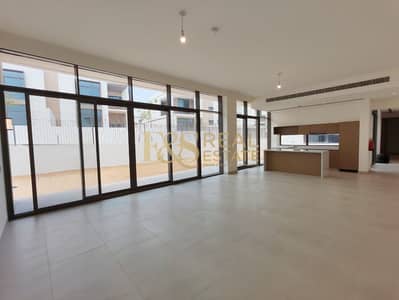 4 Bedroom Villa for Sale in Al Furjan, Dubai - WhatsApp Image 2025-06-30 at 1.57. 35 PM. jpeg
