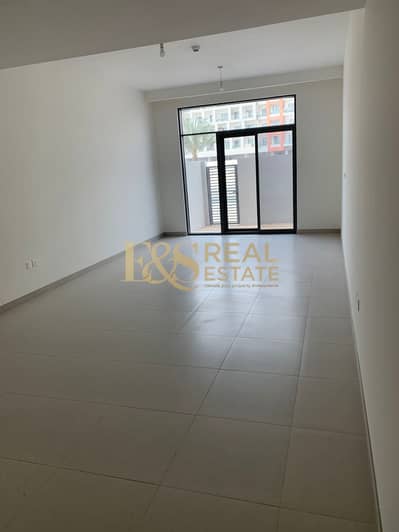 فیلا 3 غرف نوم للايجار في دبي الجنوب، دبي - IMG-20250508-WA0017. jpg
