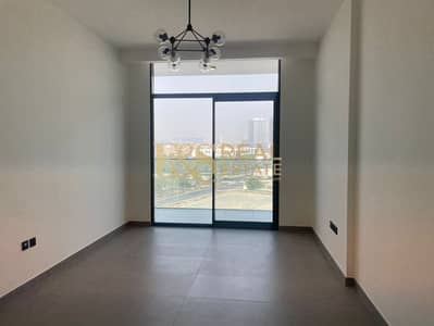 Studio for Sale in Jumeirah Village Circle (JVC), Dubai - WhatsApp Image 2025-06-20 at 2.50. 22 PM (2). jpeg