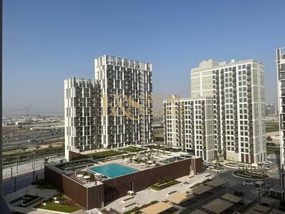1 Спальня Апартаменты в аренду в Дубай Хиллс Истейт, Дубай - WhatsApp Image 2025-06-04 at 2.41. 08 PM (2). jpeg