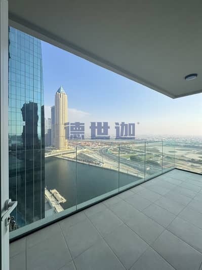 3 Bedroom Apartment for Rent in Business Bay, Dubai - Image_20250704120903. jpg