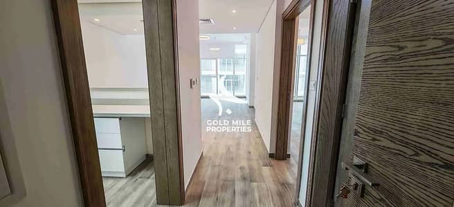 1 Bedroom Apartment for Rent in Al Barsha, Dubai - IMG_1088. webp