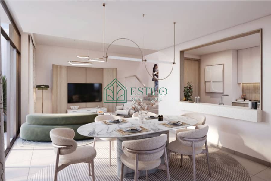 70/30 Plan | Luxury I Spacious 70/30 Plan | Luxury I Spacious