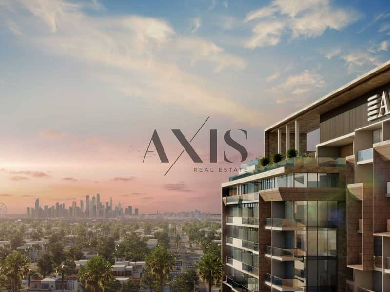 位于迪拜影城,阿齐兹维斯塔 1 卧室的公寓 1152350 AED - 12125316 位于迪拜影城,阿齐兹维斯塔 1 卧室的公寓 1152350 AED - 12125316