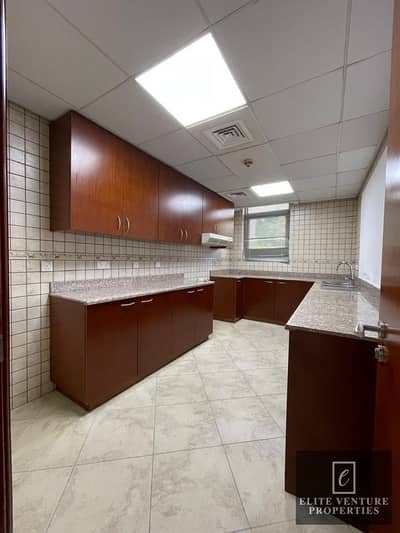 3 Bedroom Flat for Rent in Motor City, Dubai - WhatsApp Image 2025-07-04 at 10.53. 20 (2). jpeg