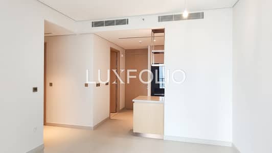 2 Bedroom Apartment for Sale in Downtown Dubai, Dubai - Vacant Now | Mid Floor | Great Investment