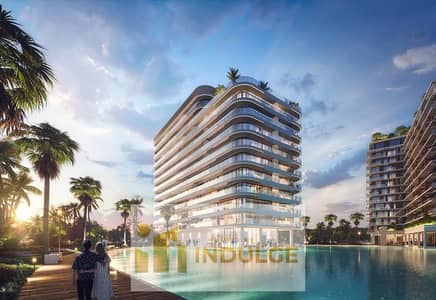 Studio for Sale in Dubai South, Dubai - 9dd64ec9-a743-11ef-8ee8-6a7def0cf698. jpeg