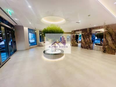 Студия Продажа в Дубай Силикон Оазис, Дубай - WhatsApp Image 2025-06-17 at 12.26. 58 PM (16). jpeg