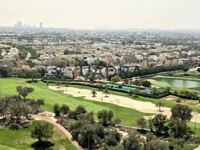 1 Bedroom Flat for Rent in The Views, Dubai - WhatsApp Image 2025-04-12 at 17.50. 15 (1). jpeg