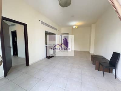 1 Bedroom Apartment for Sale in Dubai Silicon Oasis (DSO), Dubai - WhatsApp Image 2025-06-18 at 12.50. 19 PM (1). jpeg