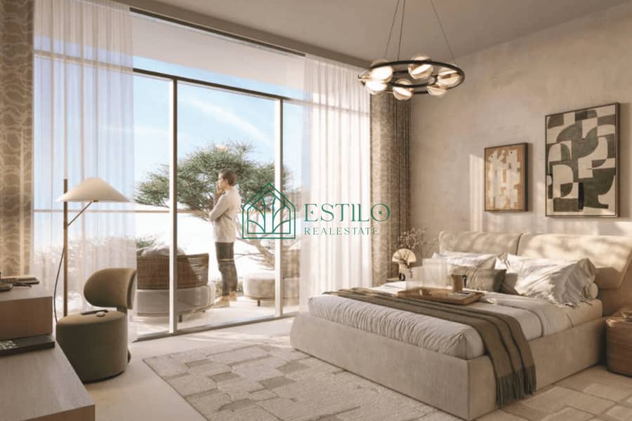 Own Your Home Next to the Eiffel Tower — Starting with Just 10% Down Payment! Own Your Home Next to the Eiffel Tower — Starting with Just 10% Down Payment!