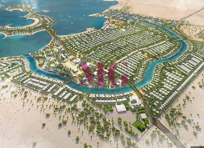 Plot for Sale in Al Jurf, Abu Dhabi - Screenshot 2025-07-04 124134. png