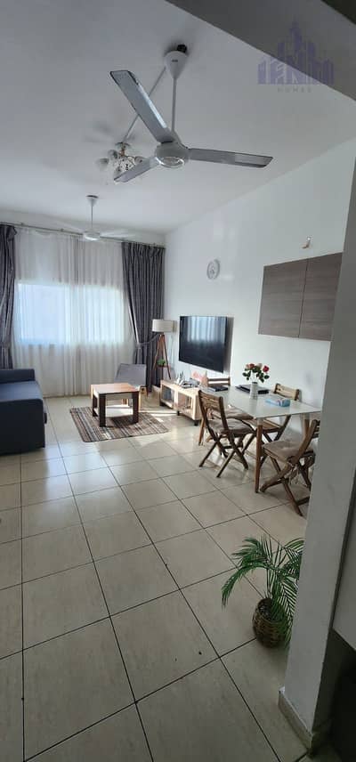 1 Bedroom Flat for Sale in Dubai Silicon Oasis (DSO), Dubai - axis340. jpg