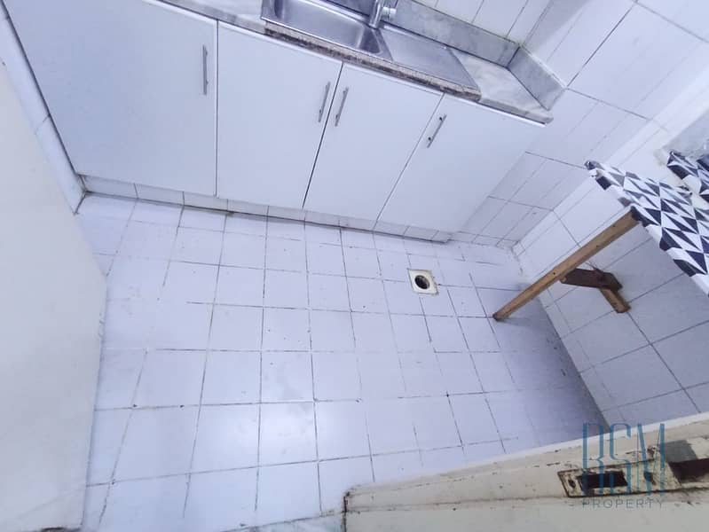 5 IMG-20250527-WA0008. jpg