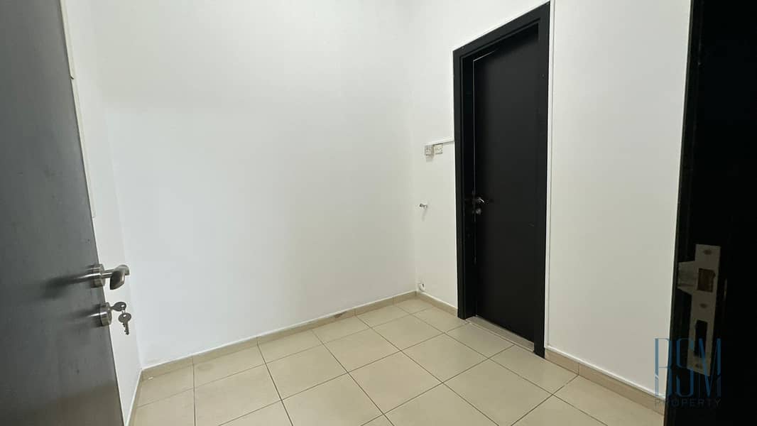 9 IMG-20250616-WA0050. jpg