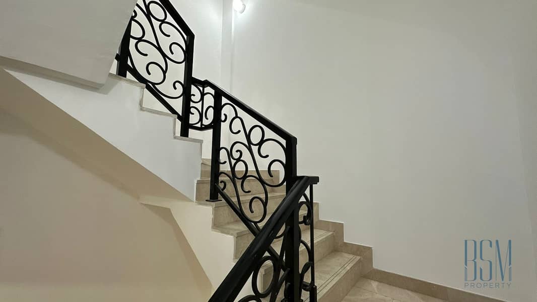 17 IMG-20250616-WA0054. jpg