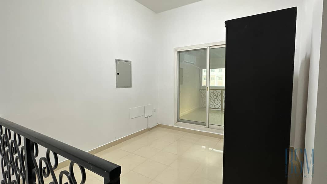 26 IMG-20250616-WA0066. jpg
