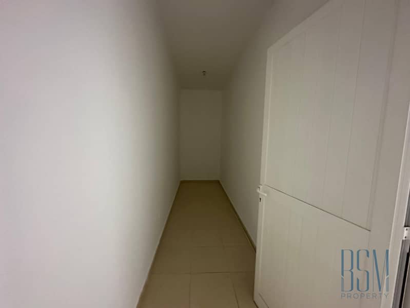 34 IMG-20250616-WA0076. jpg
