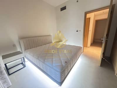 3 Cпальни Апартаменты в аренду в Дубай Крик Харбор, Дубай - WhatsApp Image 2025-07-04 at 10.41. 07 (2). jpeg