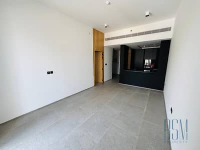 1 Bedroom Flat for Rent in Jumeirah Village Circle (JVC), Dubai - IMG-20250422-WA0012. jpg