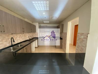 2 Bedroom Flat for Sale in Dubai Silicon Oasis (DSO), Dubai - WhatsApp Image 2024-05-20 at 4.40. 53 AM. jpeg