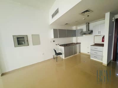 1 Bedroom Apartment for Rent in Jumeirah Village Circle (JVC), Dubai - IMG-20250421-WA0035. jpg